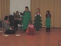 DSCN3298
