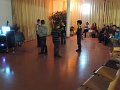 DSCN3313