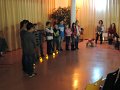 DSCN3318