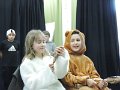 DSCN3628
