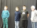 DSCN3631