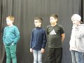 DSCN3632