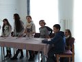 DSCN3667