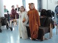 DSCN3675