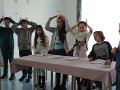 DSCN3687