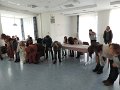 DSCN3690