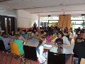 DSCN5725