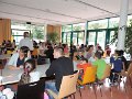DSCN5726