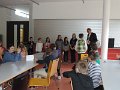 DSCN5736
