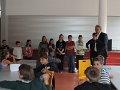 DSCN5737