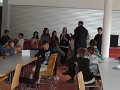 DSCN5739