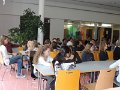 DSCN5742