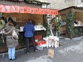 DSCN3138