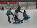 DSCN3459
