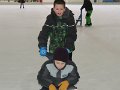 DSCN3516