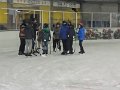DSCN3531