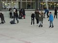 DSCN3536