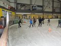 DSCN3539