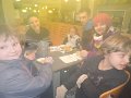 DSCN3554