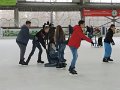 DSCN3567
