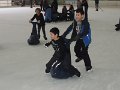 DSCN3576