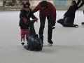 DSCN3579