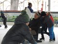 DSCN3587