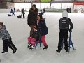 DSCN3594