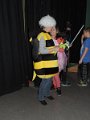 DSCN3439