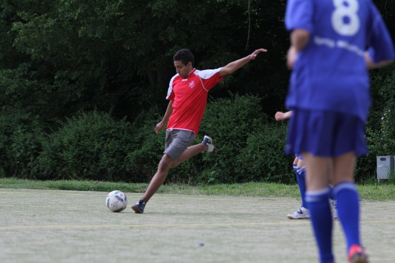 IMG_9664.JPG