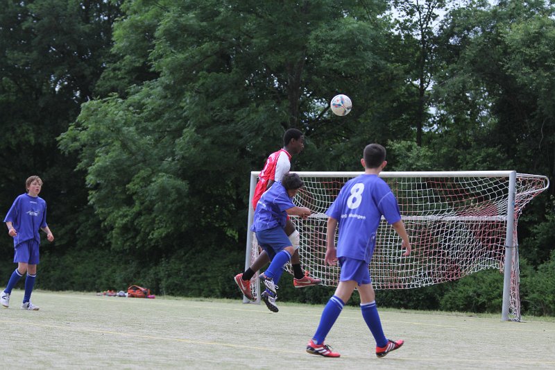 IMG_9684.JPG