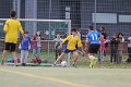 IMG_9621