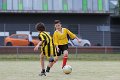 IMG_9751