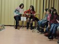 DSCN3285