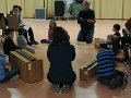 DSCN3287