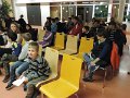 DSCN3309