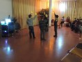 DSCN3314