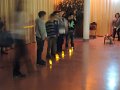 DSCN3317
