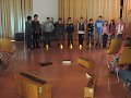 DSCN3319