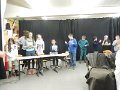 DSCN3619
