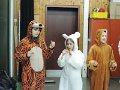 DSCN3644