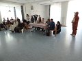 DSCN3646
