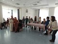 DSCN3681