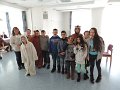 DSCN3694