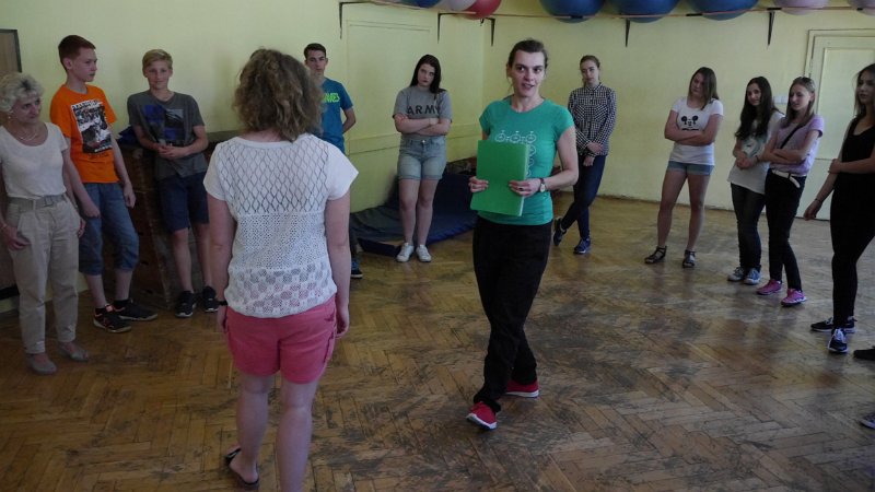 P1010591.JPG