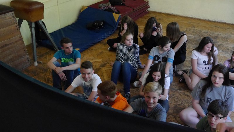 P1010622.JPG