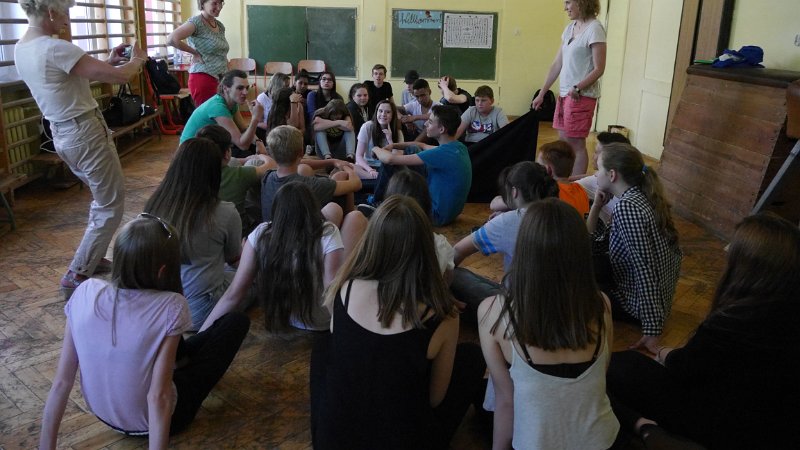 P1010631.JPG