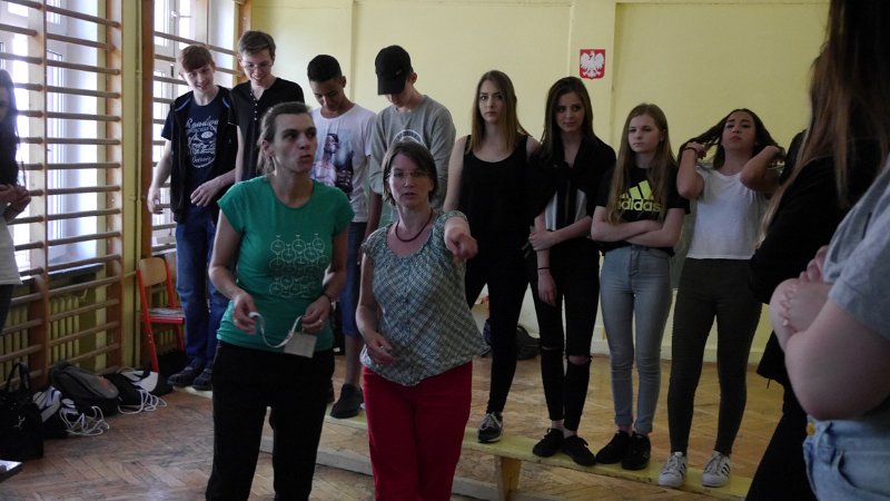 P1010637.JPG