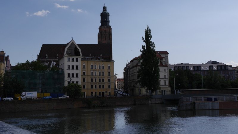 P1010673.JPG