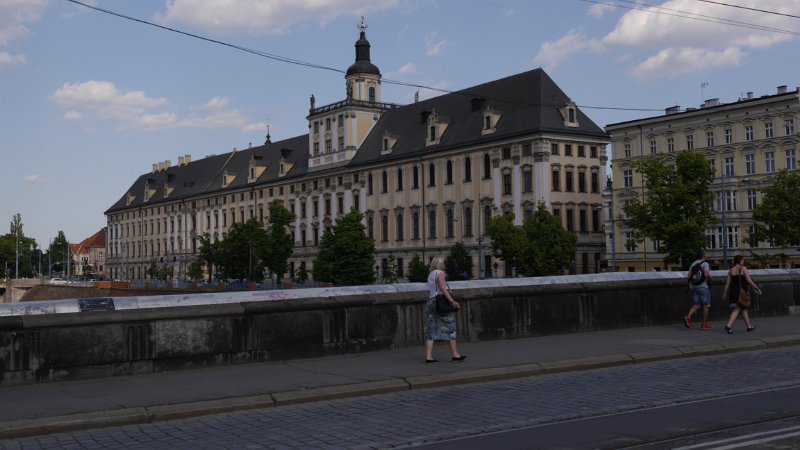 P1010674.JPG